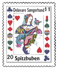 Spitzbuben